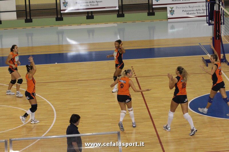 111002 sport 339_tn.jpg